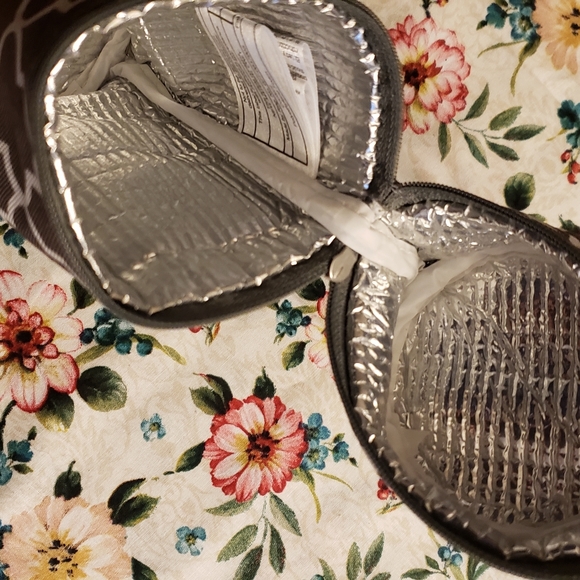 J J Cole thinsulated bottle holder - Picture 7 of 8